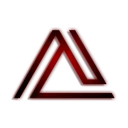 𝗪𝗶𝗰𝗸𝗲𝗱 NEDSTÄNGD