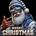 Pro Simulation Republic Discord Server Icon