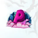 PulseSMP.org | Survival