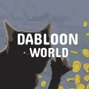 Dabloon World