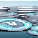 1500 vbucks