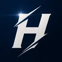 Hunter Tweaks℗ #5K