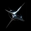 Hunter Tweaks Service℗ #4K
