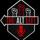 The Alt Left Podcast