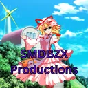 SMDBZX server