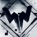 We Craft Warriors