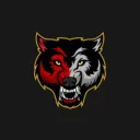 WILDWHISKEYWOLF Discord Server Icon