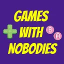 Games With Nobodies