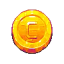 CyberFrogz Community