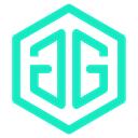 GG ESPORT icon