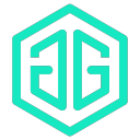 GG ESPORT icon