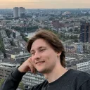 ricardoboss' Programming Den
