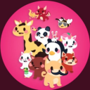 Adopt Me! & More