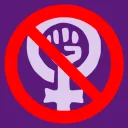 People Against Feminism