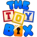 The Toy Box