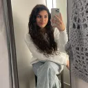 Get to know MarshMelo<3