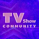 TV Show Community