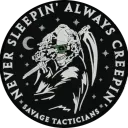 86th Mountain Regiment