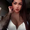 Arcowie Darii