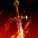 The Elemental Ages Discord Server Icon