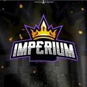 IMPERIUM