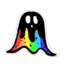 Baesuk's Room's icon