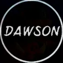 DAWSON CR