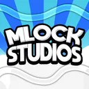 MLock Studios