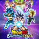 DBX2 Cracked