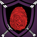 The Mole S12: Heroes Vs Vil...