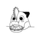 ᴍɪʟᴀɴᴇꜱɪ ᴀʟʟᴏ ꜱʙᴀʀᴀɢʟɪᴏ :) Discord Server Icon