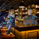 DocsOfficialGamingBar