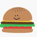 MEMEFACE CLAN icon