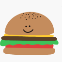 MEMEFACE CLAN icon
