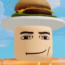Memeface72 Server icon