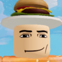 Memeface72 Server icon