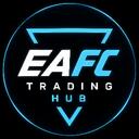 EAFC TRADING HUB icon