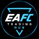 EAFC TRADING HUB icon