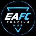 EAFC TRADING HUB