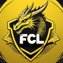 EAFC LEGENDS icon
