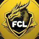 EAFC LEGENDS