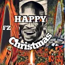 FZ Christmas Community