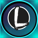 LosDeYongs