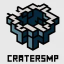 CraterSMP
