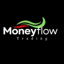 Money Flow Trading