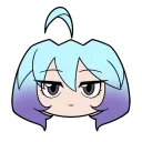 Anime Night