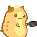 ハムカップビレッジ