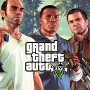 DevZer’s Trading Server's icon