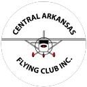 Central Arkansas Flying Club