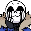 utmv emotes